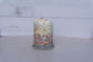 Birthday Cake Candle