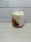 Salted Carmel Candle