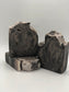 Chocolate Lavender Soap
